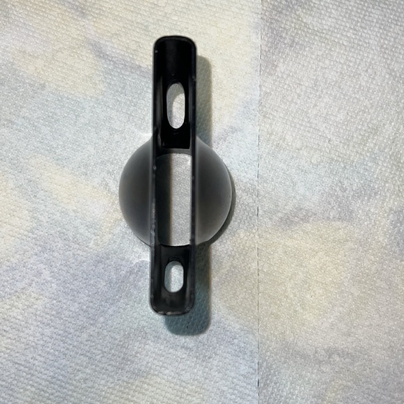 Infiniti Pro Conair Hairdryer - Picture 5 of 9